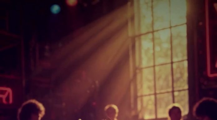 Gloria Estefan y el álbum en español que cambió la historia