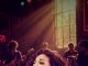 Gloria Estefan y el álbum en español que cambió la historia