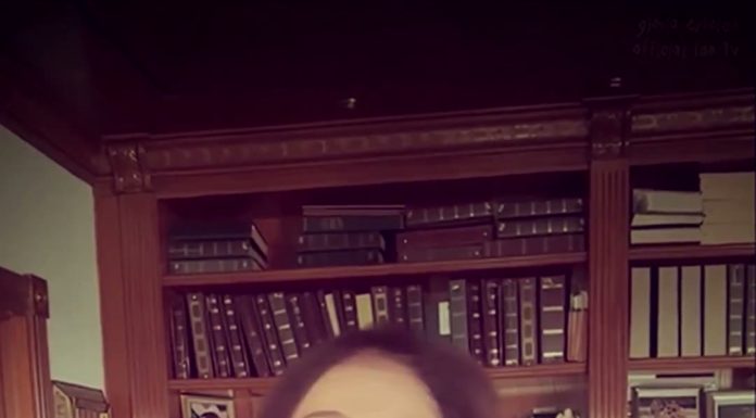 Gloria Estefan: El milagroso regreso tras su trágico accidente