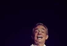 La noche más desgarradora de José José en Nueva York