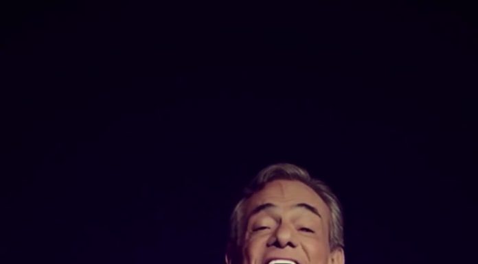 La noche más desgarradora de José José en Nueva York
