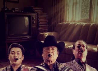 El día que California y Texas silenciaron a Los Tigres del Norte