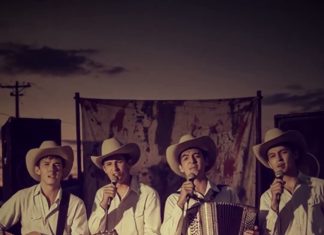 Contrabando y Traición: Cuando Los Tigres del Norte desafiaron la censura