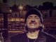 El regreso triunfal de Santana: La historia detrás de Supernatural