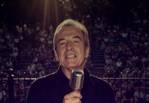 El secreto detrás de ¿Y cómo es él? de José Luis Perales