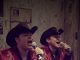 K-Paz de la Sierra: El trágico final de una leyenda musical