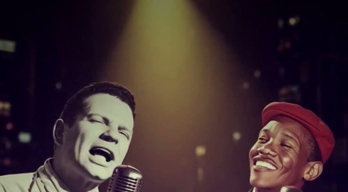 Roberto Ledesma y el himno de nostalgia que unió al exilio