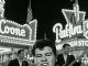 Ritchie Valens: El secreto detrás de su balada prohibida en California