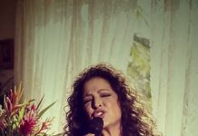Gloria Estefan: La noche que Miami conquistó el corazón de Estados Unidos