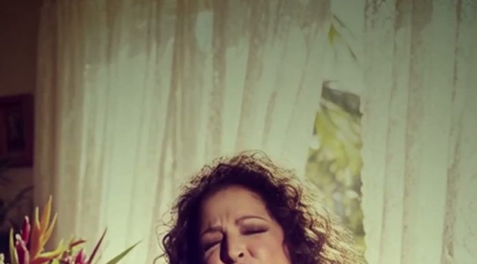 Gloria Estefan: La noche que Miami conquistó el corazón de Estados Unidos