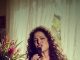Gloria Estefan: La noche que Miami conquistó el corazón de Estados Unidos
