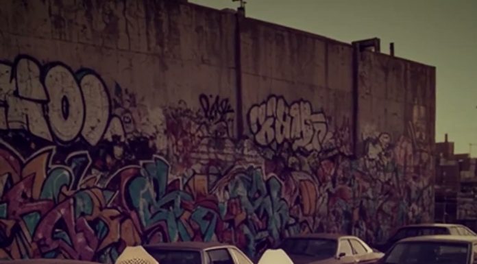 Grupo Limite: La historia tras el éxito que conquistó Billboard