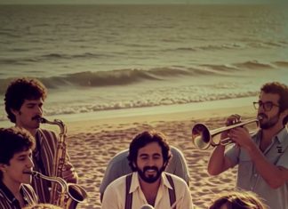 Miami Sound Machine: La historia detrás del éxito que rechazaron