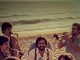 Miami Sound Machine: La historia detrás del éxito que rechazaron