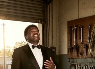 El trágico secreto detrás de When a Man Loves a Woman