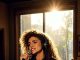 Gloria Estefan y Miami Sound Machine: La rebelión que venció al sistema