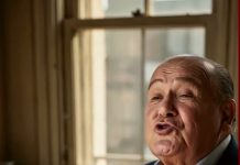 Leo Dan: La historia secreta tras su conquista en Nueva York