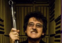 Charly García y el himno de libertad que marcó una época