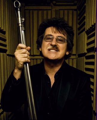 Charly García y el himno de libertad que marcó una época