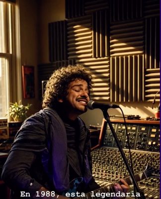El día que Soda Stereo desató el caos y escapó en helicóptero