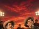 Los Alegres de Terán: El sonido que definió nuestra nostalgia