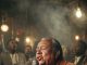 Lalo Guerrero: La voz prohibida que definió el alma de los pachucos