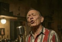 Flaco Jiménez: El acordeón que cambió la historia musical de California