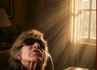 José Feliciano: El día que cautivó al rey del rock estadounidense