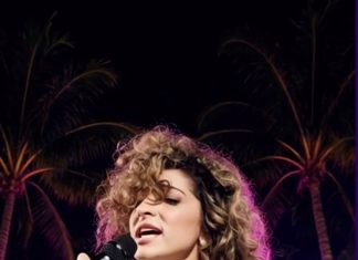 Gloria Estefan: El milagro que salvó a la reina del pop