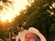 Sunny Ozuna: El día que la música chicana conquistó la televisión nacional