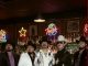 Los Donneños: La noche que cambió la música fronteriza en Texas