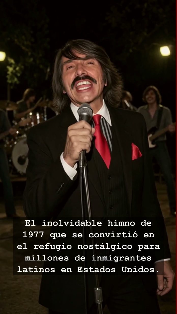 reel-47184