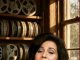 Loretta Lynn y el escándalo que desafió a la radio estadounidense