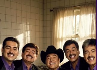 La canción prohibida de Los Tigres del Norte que desafió el silencio