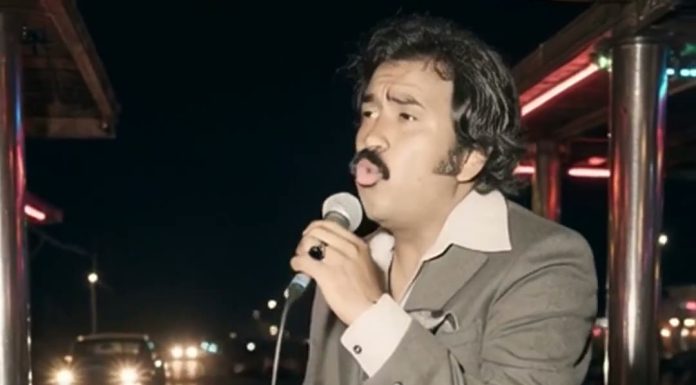 Sunny Ozuna: El pionero que rompió barreras en la televisión estadounidense