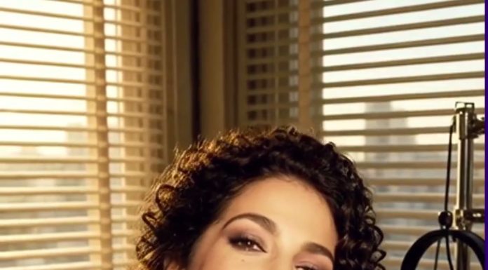 Gloria Estefan: La rebelión latina que conquistó la era de MTV