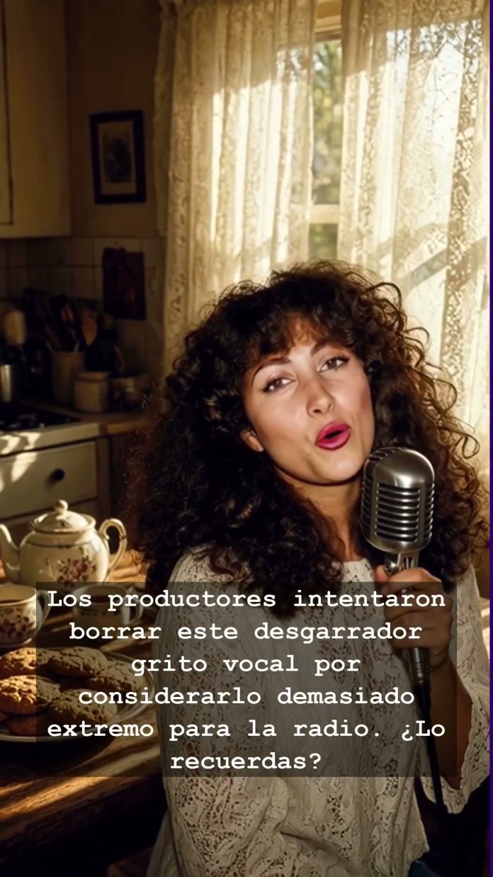reel-48712