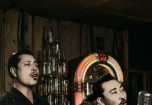 Los Alegres de Terán: El corrido prohibido que desafió a la frontera