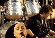 Soda Stereo: El fenómeno que conquistó a los latinos en Estados Unidos
