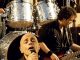 Soda Stereo: El fenómeno que conquistó a los latinos en Estados Unidos