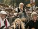 Fleetwood Mac y el álbum nacido de un corazón roto