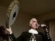 Vicente Fernández: La historia detrás del himno que prohibieron en 1972