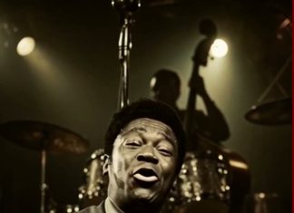 B.B. King: La noche que el blues cambió la historia musical