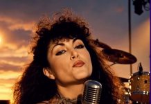 Amanda Miguel y el himno de desamor que marcó una generación