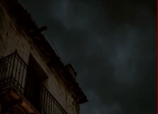 Javier Solís: El triste adiós detrás de la voz que conquistó América
