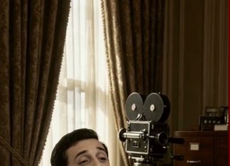 Phil Spector: La oscura verdad detrás del Muro de Sonido