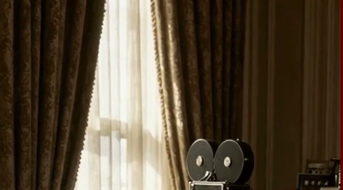 Phil Spector: La oscura verdad detrás del Muro de Sonido