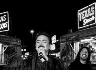 Los Temerarios: La historia detrás del himno que unió a millones