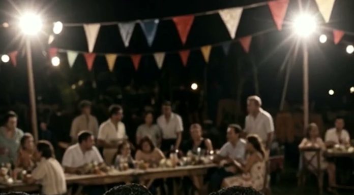 Sunny and the Sunliners: El sonido que rompió barreras en la televisión