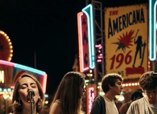 El ritmo prohibido: La historia detrás del sonido que unió generaciones